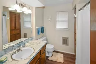 7530 Fm 227 W, Grapeland, TX 75844 - Photo 15