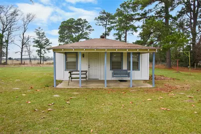 7530 Fm 227 W, Grapeland, TX 75844 - Photo 3