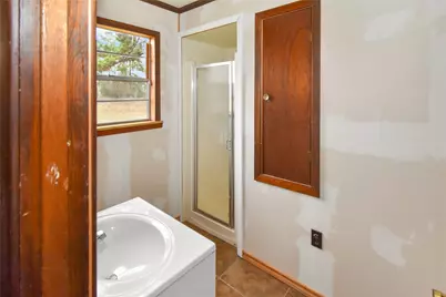7530 Fm 227 W, Grapeland, TX 75844 - Photo 25