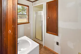 7530 Fm 227 W, Grapeland, TX 75844 - Photo 25
