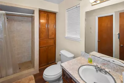 7530 Fm 227 W, Grapeland, TX 75844 - Photo 17