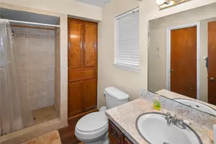 7530 Fm 227 W, Grapeland, TX 75844 - Photo 17