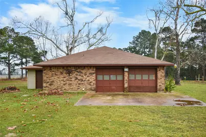 7530 Fm 227 W, Grapeland, TX 75844 - Photo 29