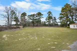 7530 Fm 227 W, Grapeland, TX 75844 - Photo 7