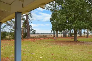 7530 Fm 227 W, Grapeland, TX 75844 - Photo 33