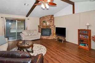 7530 Fm 227 W, Grapeland, TX 75844 - Photo 11