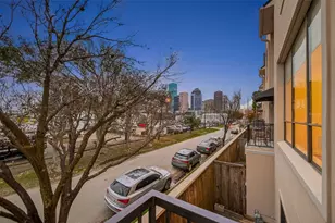 939 Colorado St, Houston, TX 77007 - Photo 19