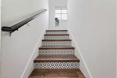 939 Colorado Street #13, Houston, TX 77007 - Photo 11