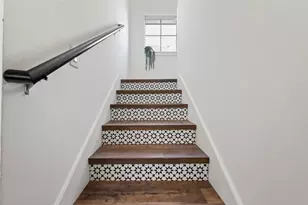 939 Colorado St, Houston, TX 77007 - Photo 11