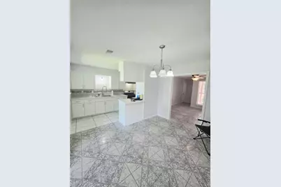 1203 Mooney Road, Houston, TX 77037 - Photo 7