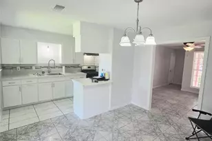 1203 Mooney Rd, Houston, TX 77037 - Photo 7