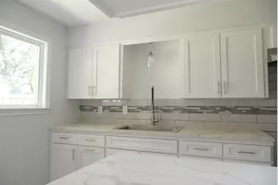 1203 Mooney Road, Houston, TX 77037 - Photo 5