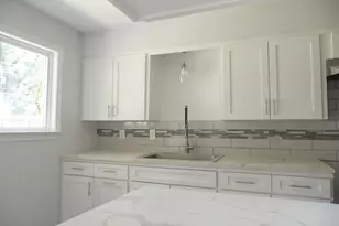 1203 Mooney Rd, Houston, TX 77037 - Photo 5