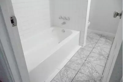 1203 Mooney Road, Houston, TX 77037 - Photo 11