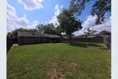 1203 Mooney Road, Houston, TX 77037 - Photo 23