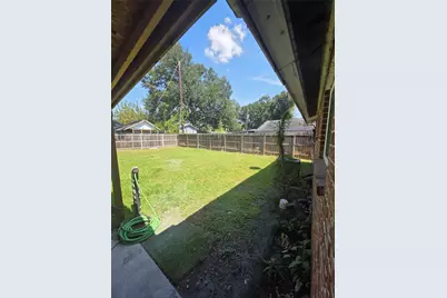 1203 Mooney Road, Houston, TX 77037 - Photo 19