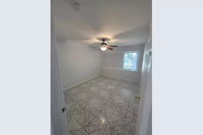 1203 Mooney Road, Houston, TX 77037 - Photo 17