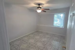 1203 Mooney Rd, Houston, TX 77037 - Photo 17