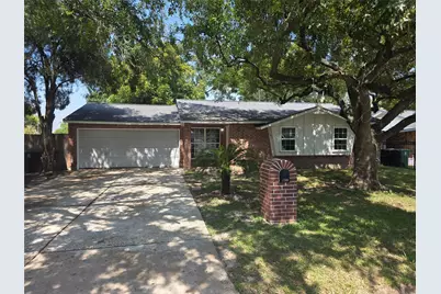 1203 Mooney Road, Houston, TX 77037 - Photo 1