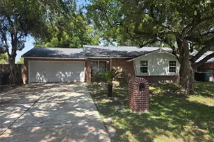 1203 Mooney Rd, Houston, TX 77037 - Photo 1
