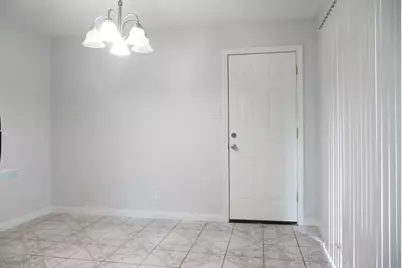 1203 Mooney Road, Houston, TX 77037 - Photo 3