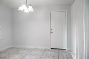 1203 Mooney Rd, Houston, TX 77037 - Photo 3