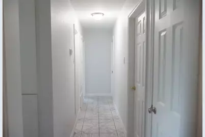 1203 Mooney Road, Houston, TX 77037 - Photo 9