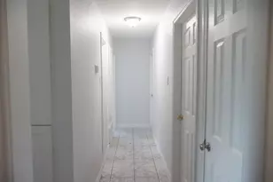 1203 Mooney Rd, Houston, TX 77037 - Photo 9