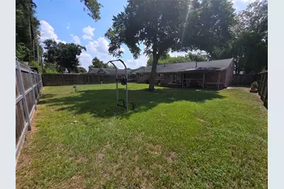1203 Mooney Road, Houston, TX 77037 - Photo 21