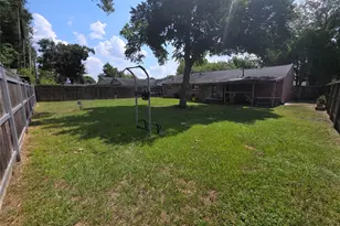 1203 Mooney Rd, Houston, TX 77037 - Photo 21