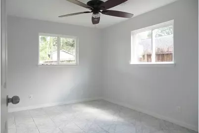 1203 Mooney Road, Houston, TX 77037 - Photo 13