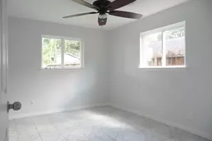 1203 Mooney Rd, Houston, TX 77037 - Photo 13
