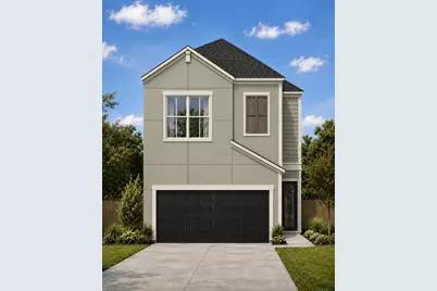 14210 Sugarland Point Drive, Houston, TX 77083 - Photo 1