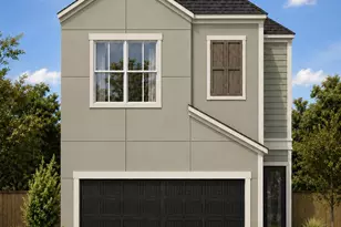 14210 Sugarland Pt Dr, Houston, TX 77083 - Photo 1