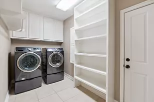 3204 Ivy Falls Dr, Houston, TX 77068 - Photo 43