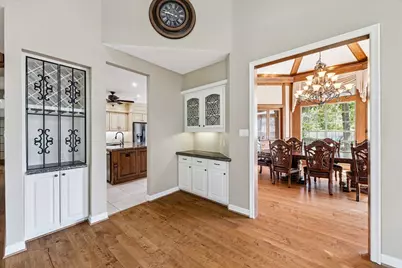 3204 Ivy Falls Drive, Houston, TX 77068 - Photo 7