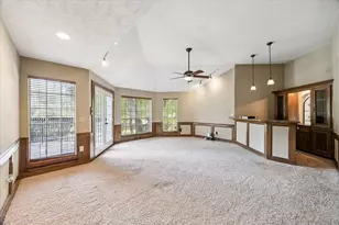 3204 Ivy Falls Dr, Houston, TX 77068 - Photo 31