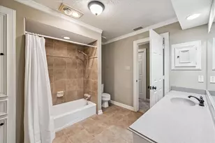 3204 Ivy Falls Dr, Houston, TX 77068 - Photo 41