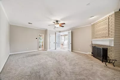 3204 Ivy Falls Drive, Houston, TX 77068 - Photo 21