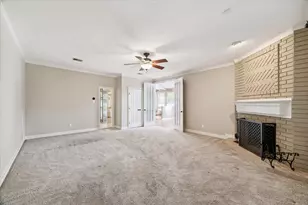 3204 Ivy Falls Dr, Houston, TX 77068 - Photo 21