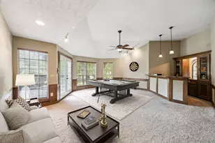 3204 Ivy Falls Dr, Houston, TX 77068 - Photo 29