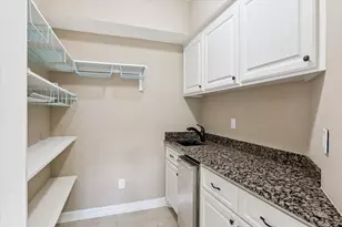 3204 Ivy Falls Dr, Houston, TX 77068 - Photo 17