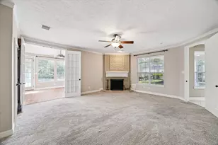 3204 Ivy Falls Dr, Houston, TX 77068 - Photo 19