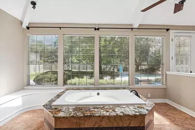 3204 Ivy Falls Drive, Houston, TX 77068 - Photo 23