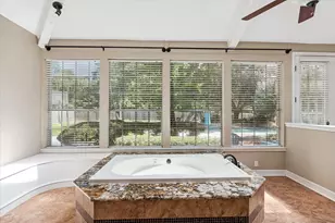 3204 Ivy Falls Dr, Houston, TX 77068 - Photo 23