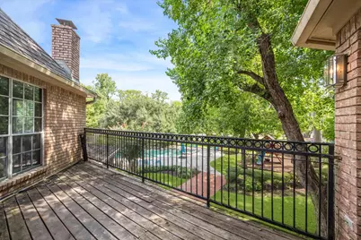 3204 Ivy Falls Drive, Houston, TX 77068 - Photo 35