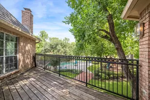 3204 Ivy Falls Dr, Houston, TX 77068 - Photo 35