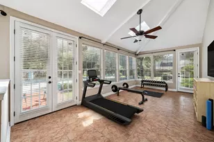 3204 Ivy Falls Dr, Houston, TX 77068 - Photo 25