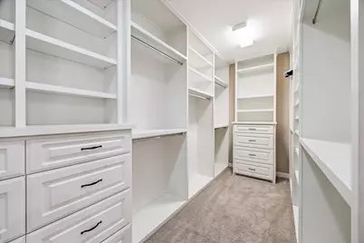 3204 Ivy Falls Drive, Houston, TX 77068 - Photo 27