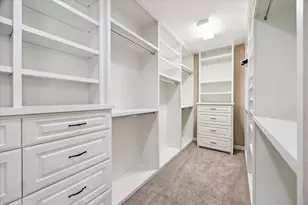 3204 Ivy Falls Dr, Houston, TX 77068 - Photo 27